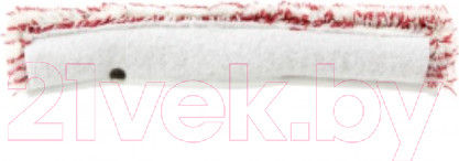 Изображение товара Щетка для уборки TTS 00008422