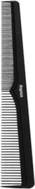 Изображение товара Расческа Kapous Carbon Fiber 2451