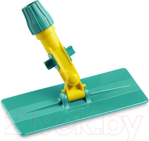 Изображение товара Держатель мопов TTS Terfir Block 00008700Y