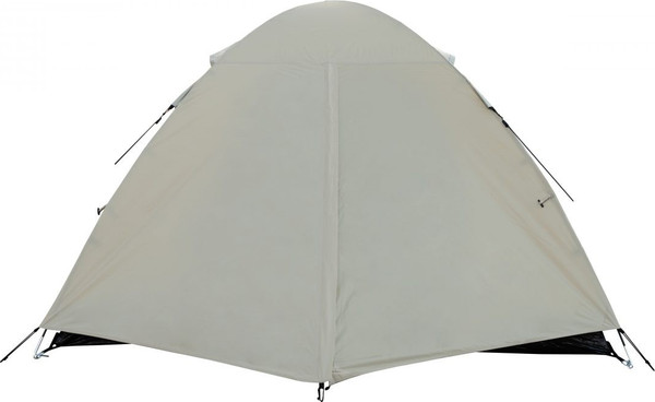 Изображение товара Палатка Tramp Camp 2 V2 / TLT-010s (Sand)