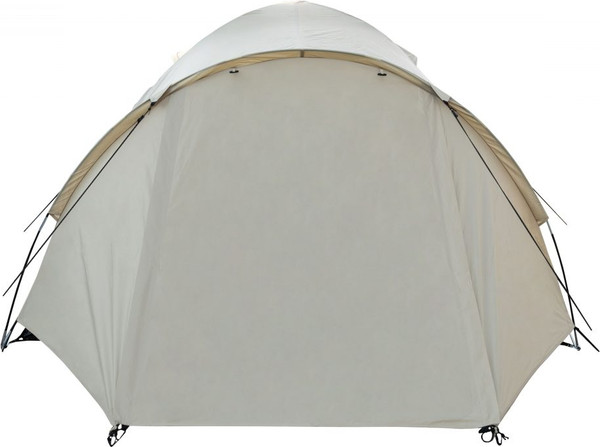 Изображение товара Палатка Tramp Camp 2 V2 / TLT-010s (Sand)