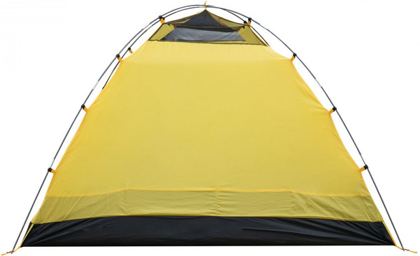 Изображение товара Палатка Tramp Camp 2 V2 / TLT-010s (Sand)