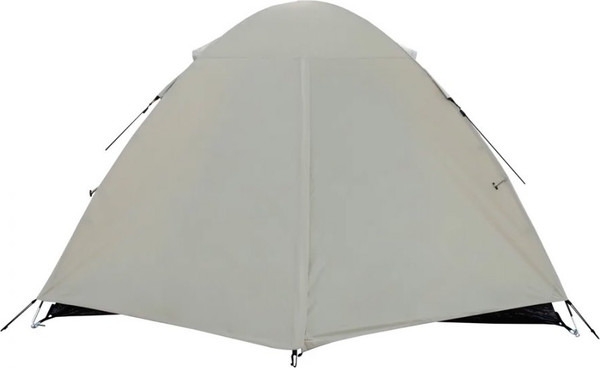 Изображение товара Палатка Tramp Camp 4 V2 / TLT-022s (Sand)