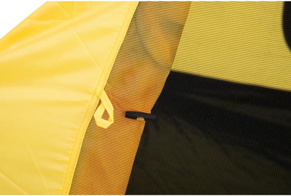 Изображение товара Палатка Tramp Camp 4 V2 / TLT-022s (Sand)