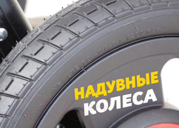 Изображение товара Детская универсальная коляска Lorelli Alexa 3 в 1 Opaline Grey Elephants / 10021292185