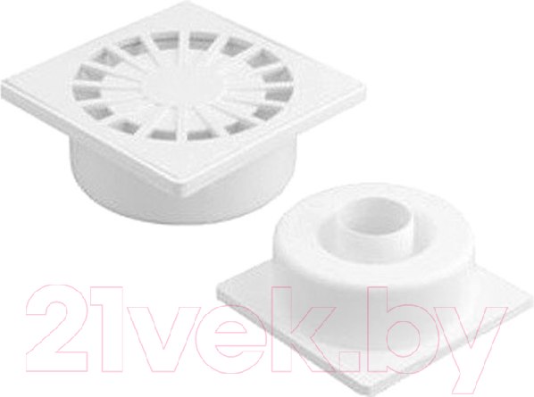Изображение товара Трап канализационный Armakan THAR-KR-000-002