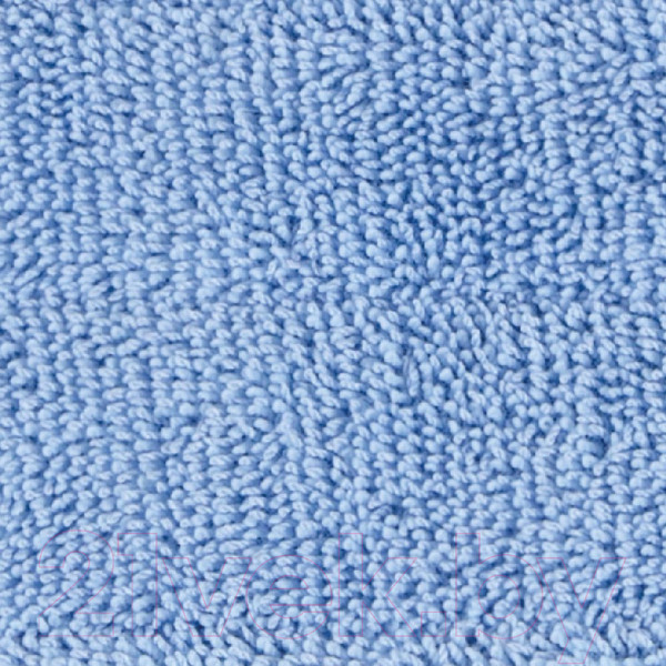 Изображение товара Моп для швабры TTS Disinfection Microblue 00000665