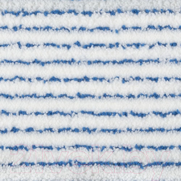 Изображение товара Моп для швабры TTS Disinfection Soft Striat 0000E120B