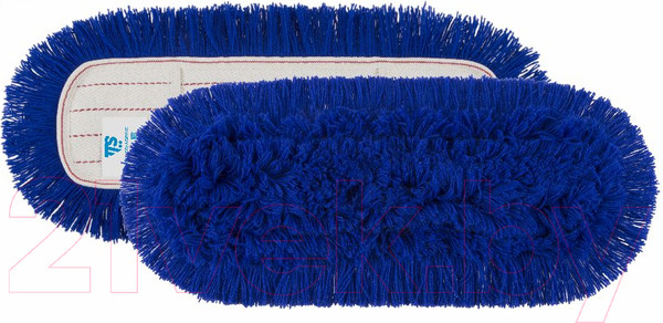 Изображение товара Моп для швабры TTS Dry Dasting 00000142