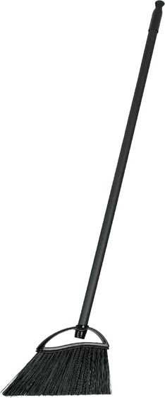 Изображение товара Щетка для пола TTS Flo 00005562