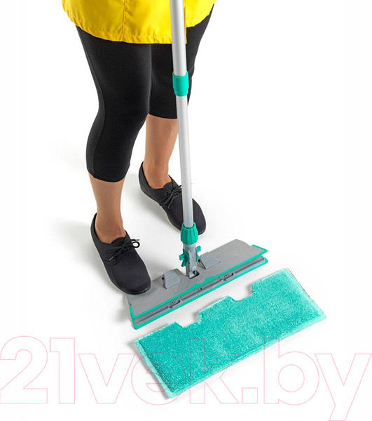 Изображение товара Держатель мопов TTS Trilogi Block 00007700X