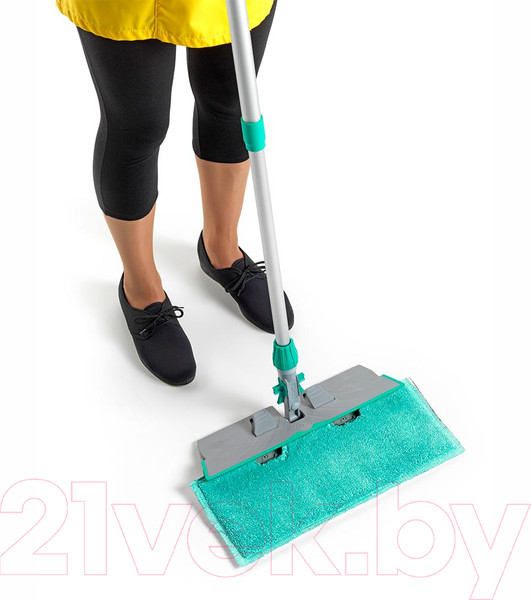 Изображение товара Держатель мопов TTS Trilogi Block 00007700X