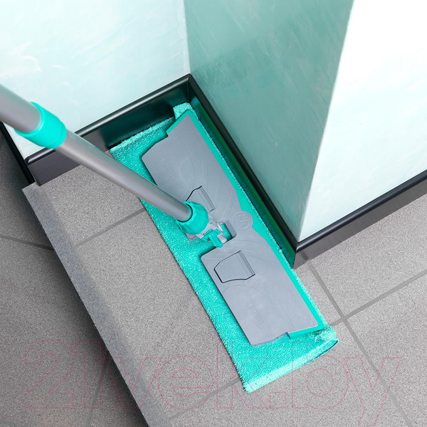 Изображение товара Держатель мопов TTS Trilogi Block 00007700X