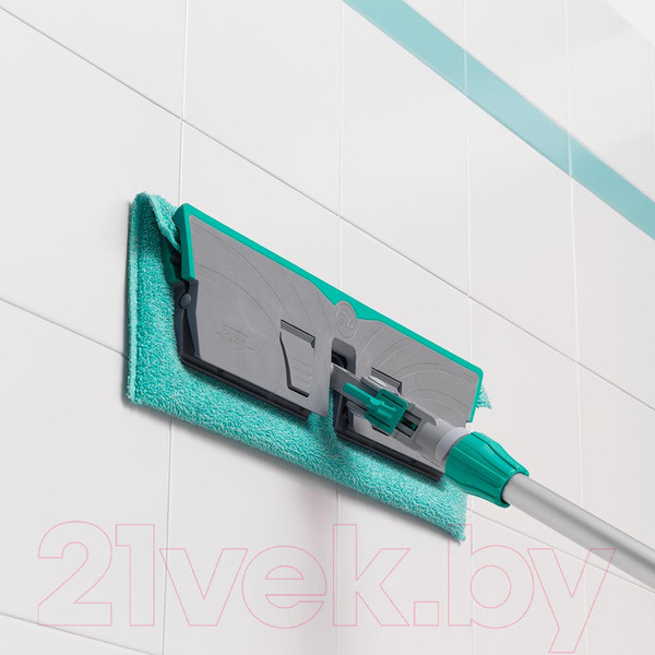 Изображение товара Держатель мопов TTS Trilogi Block 00007700X