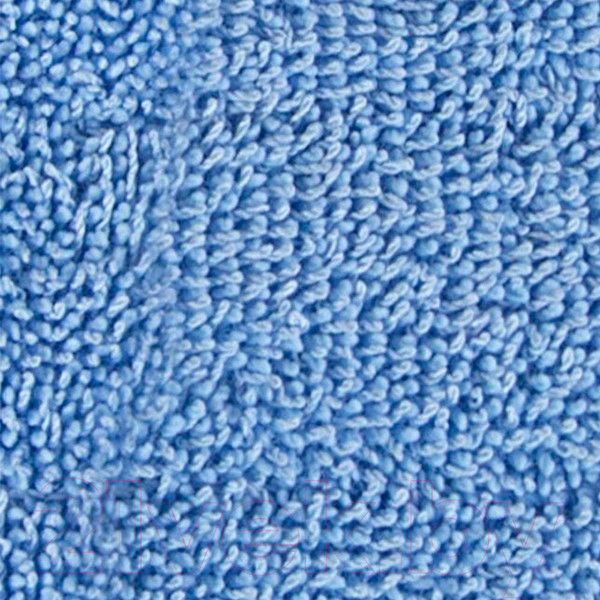 Изображение товара Моп для швабры TTS Uni Microblue 0000L410B