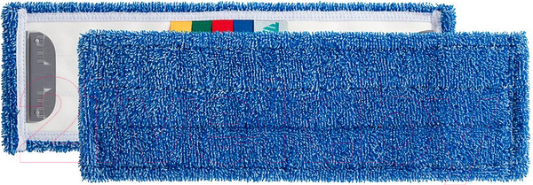 Изображение товара Моп для швабры TTS Uni 0000H410B