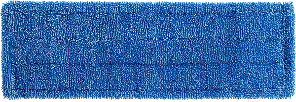 Изображение товара Моп для швабры TTS Uni 0000H410B
