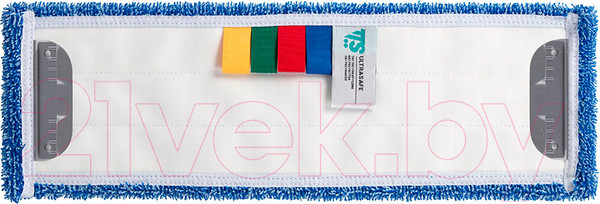 Изображение товара Моп для швабры TTS Uni 0000H410B