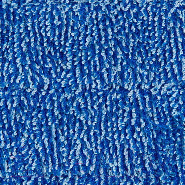 Изображение товара Моп для швабры TTS Uni 0000H410B