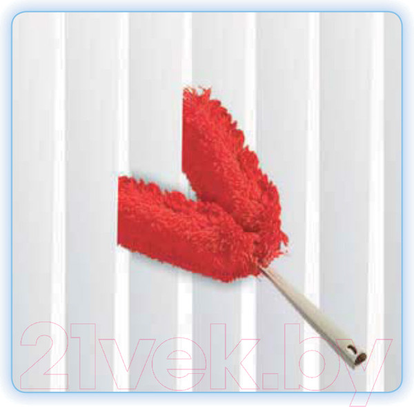 Изображение товара Щетка для пыли TTS 00005020