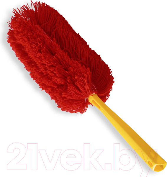 Изображение товара Щетка для пыли TTS 00005020