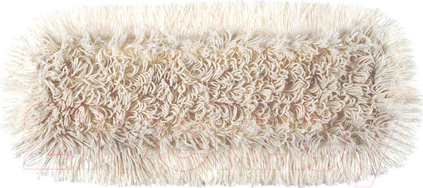 Изображение товара Моп для швабры TTS Velcro Tnt 00000702