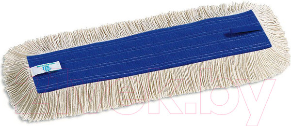 Изображение товара Моп для швабры TTS Velcro Tnt 00000702