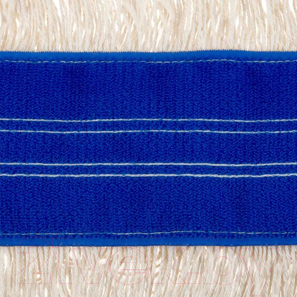 Изображение товара Моп для швабры TTS Velcro Tnt 00000702