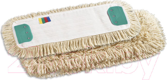 Изображение товара Моп для швабры TTS Wet 00000548