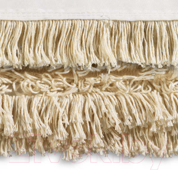 Изображение товара Моп для швабры TTS Wet 00000548