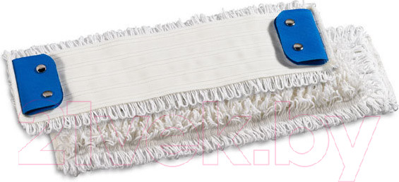 Изображение товара Моп для швабры TTS Wet Buttons 00000640