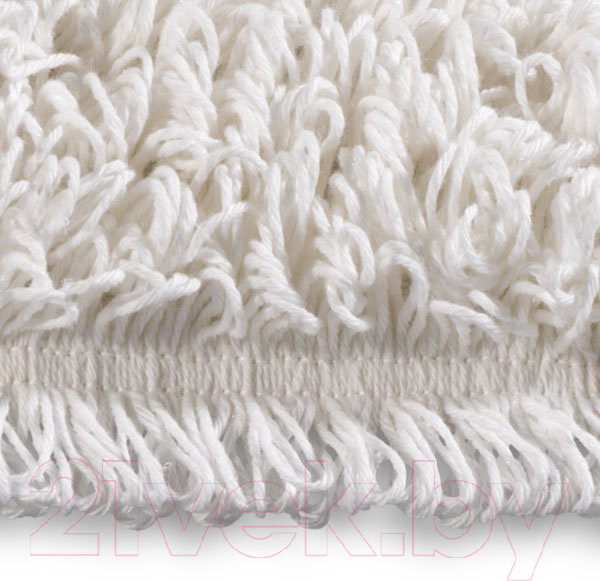 Изображение товара Моп для швабры TTS Wet Buttons 00000640