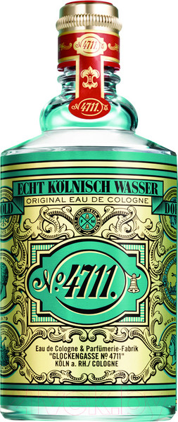 Изображение товара Одеколон N4711 Original Eau De Cologne (100мл)