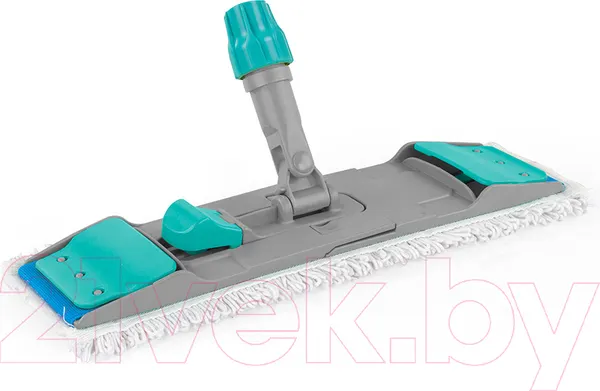 Изображение товара Держатель мопов TTS Wet Light System 00000868