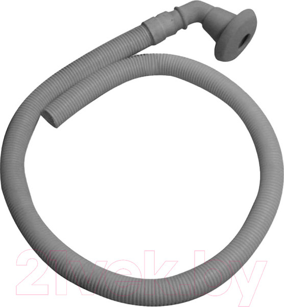 Изображение товара Шланг поливочный TTS Idro Pro R040401