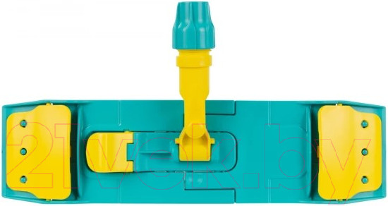 Изображение товара Держатель мопов TTS S030584