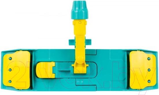 Изображение товара Держатель мопов TTS S030584