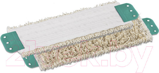 Изображение товара Моп для швабры TTS Wet Eco 00000691