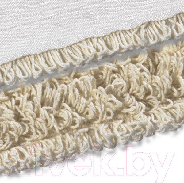 Изображение товара Моп для швабры TTS Wet Eco 00000691