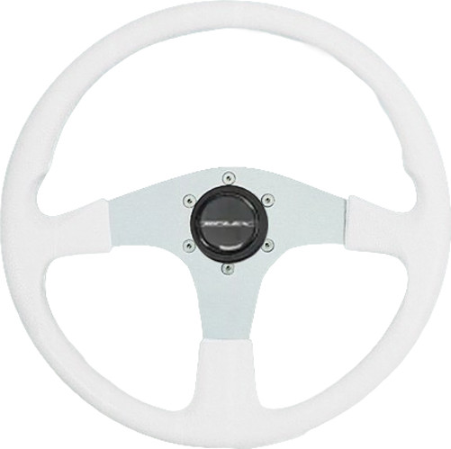 Изображение товара Рулевое колесо для лодки Ultraflex Corse 38334P