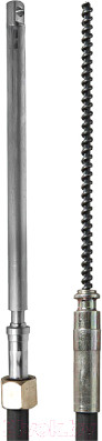 Изображение товара Рулевой трос Ultraflex М66 16ф