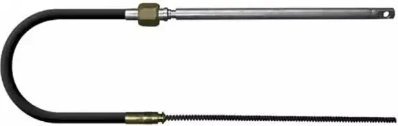Изображение товара Рулевой трос Ultraflex М66 16ф