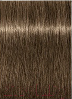 Изображение товара Крем-краска для волос Schwarzkopf Professional Igora Vibrance тон 7-4 (60мл)