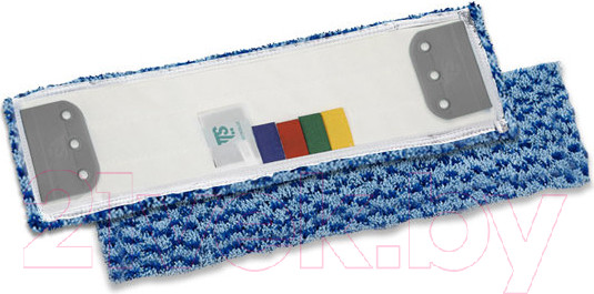 Изображение товара Моп для швабры TTS Wet Microsafe 00000696