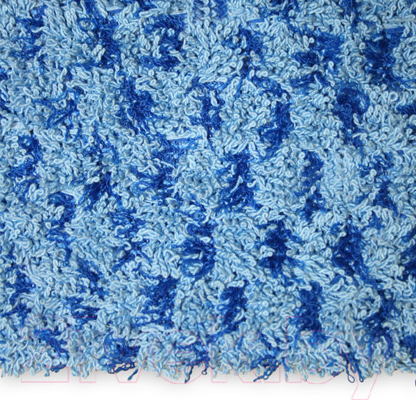 Изображение товара Моп для швабры TTS Wet Microsafe 00000696