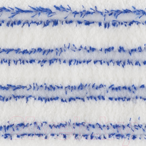 Изображение товара Моп для швабры TTS Wet Soft Band 0000A210B