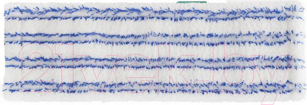 Изображение товара Моп для швабры TTS Wet Soft Band 0000A210B