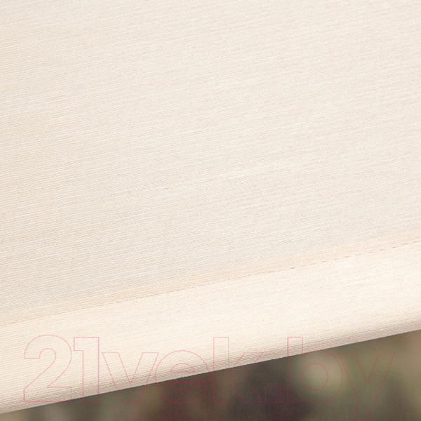 Изображение товара Рулонная штора Lm Decor Шайн LM 42-07 52x160 (молочный)
