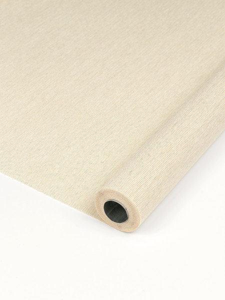 Изображение товара Рулонная штора Lm Decor Шайн LM 42-07 85x160 (молочный)