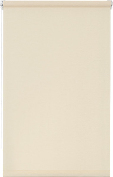 Изображение товара Рулонная штора Lm Decor Шайн LM 42-07 85x160 (молочный)